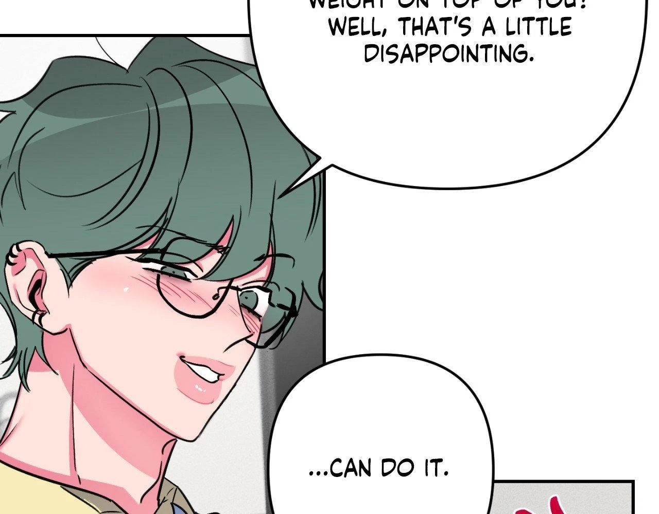 Chapter 35, page 110