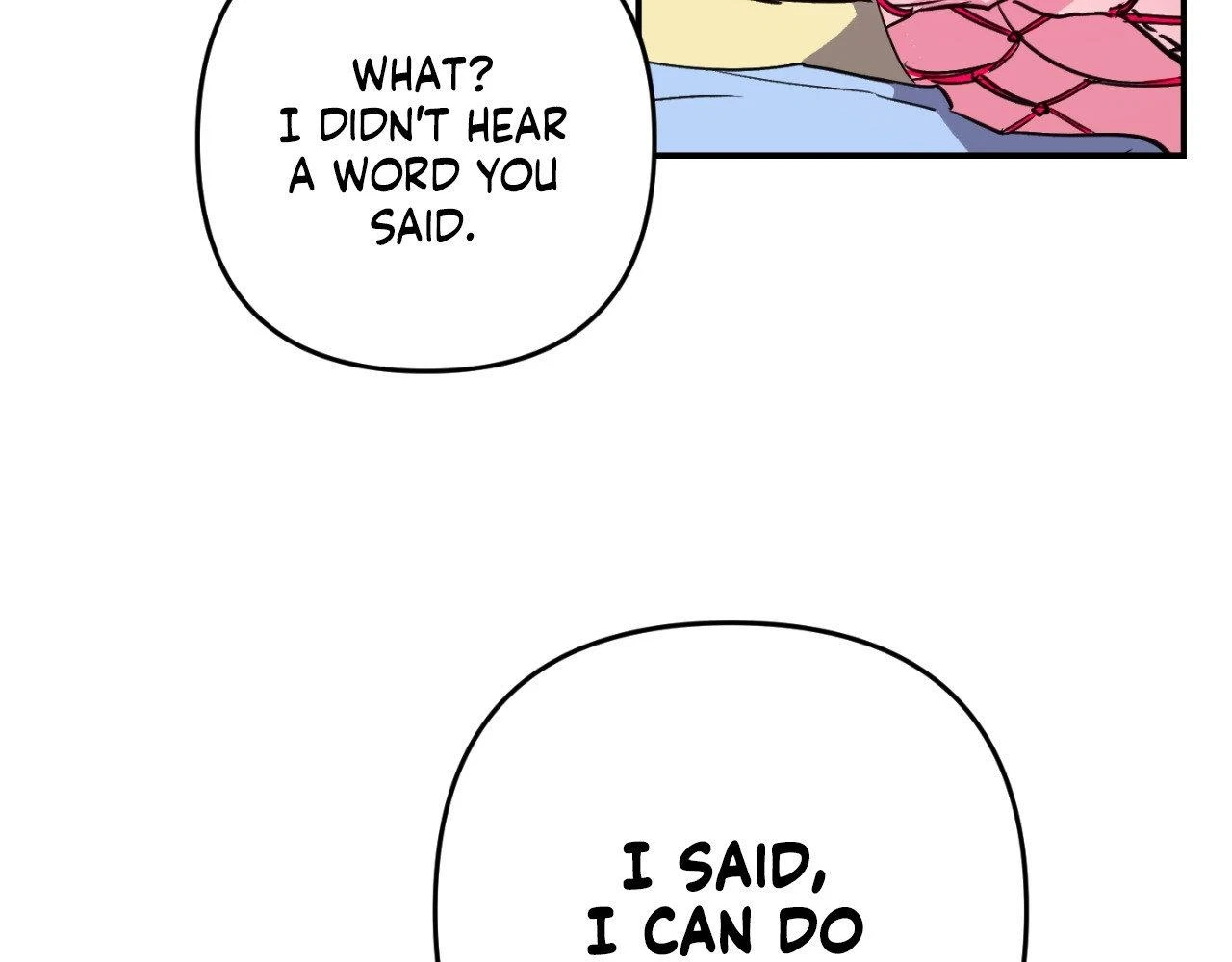 Chapter 35, page 112