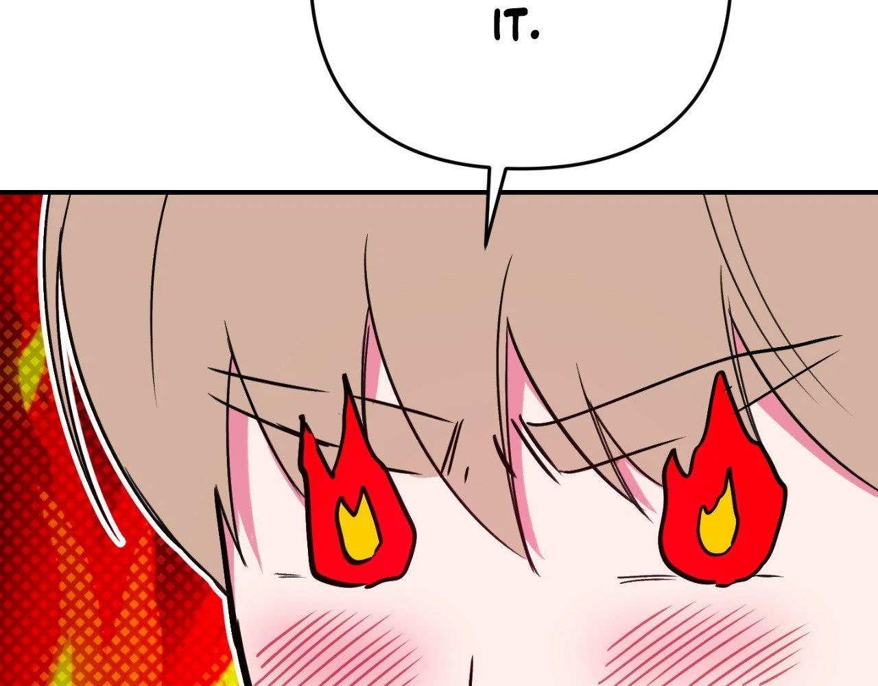 Chapter 35, page 113