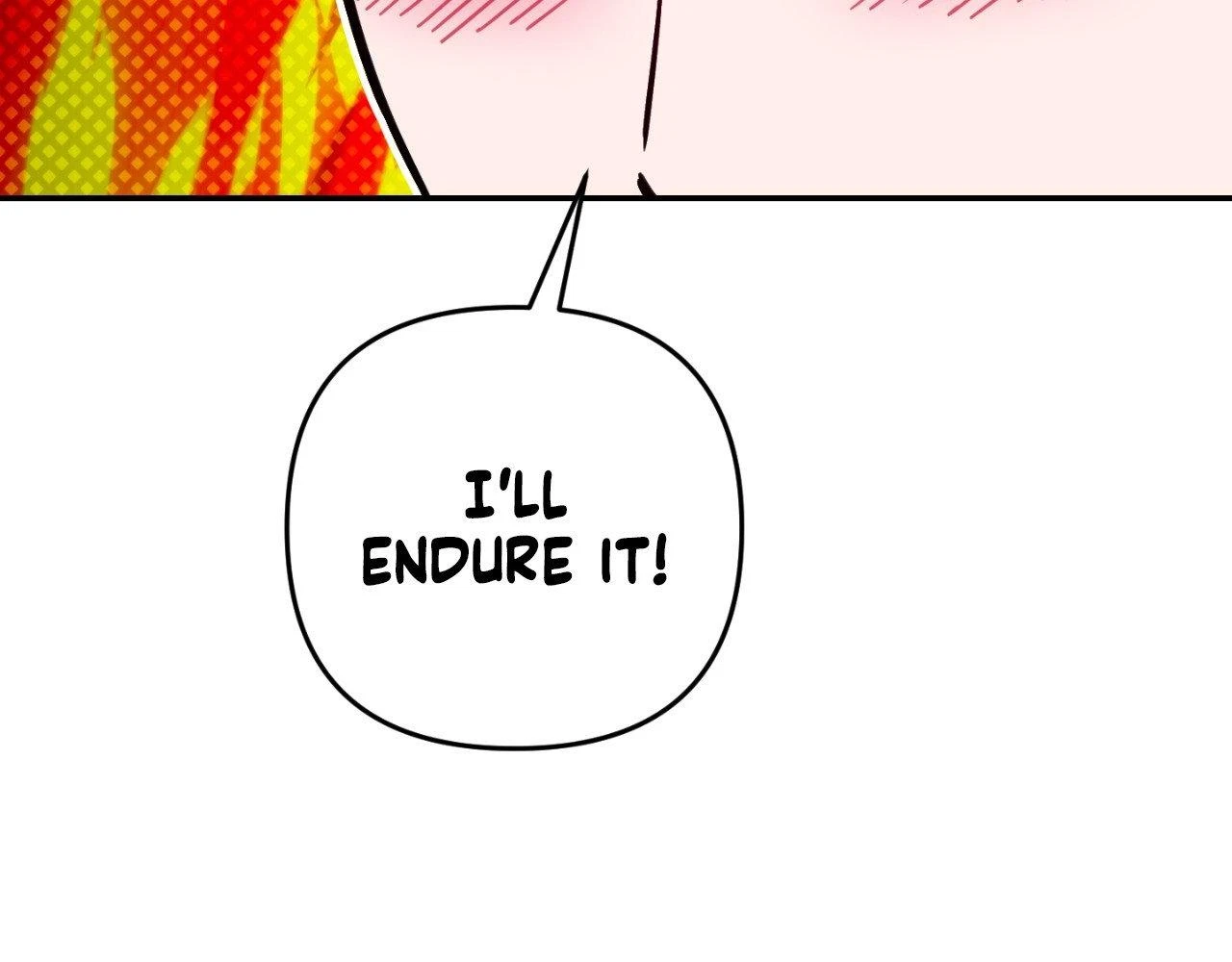 Chapter 35, page 114