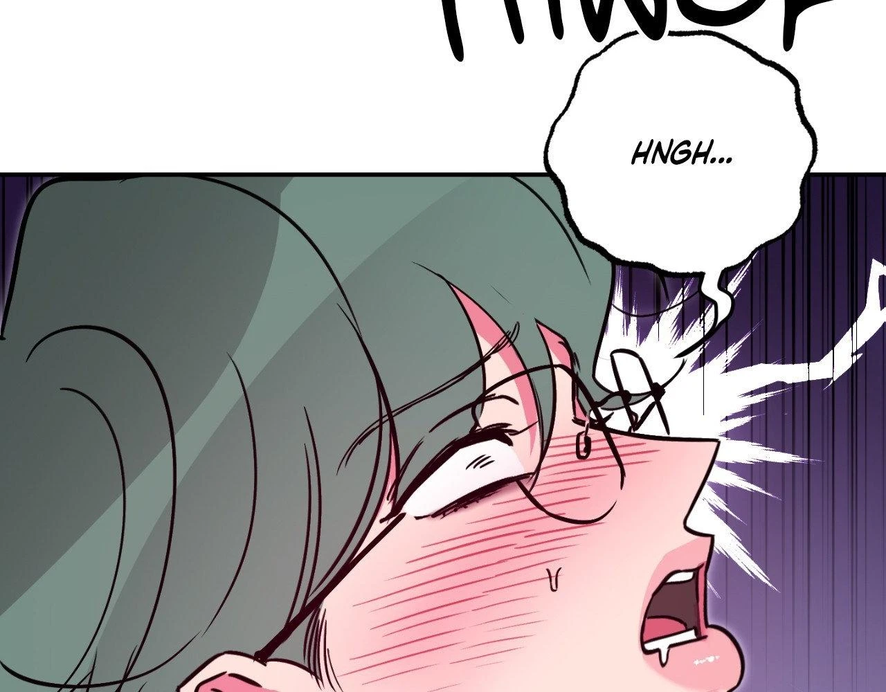 Chapter 35, page 119