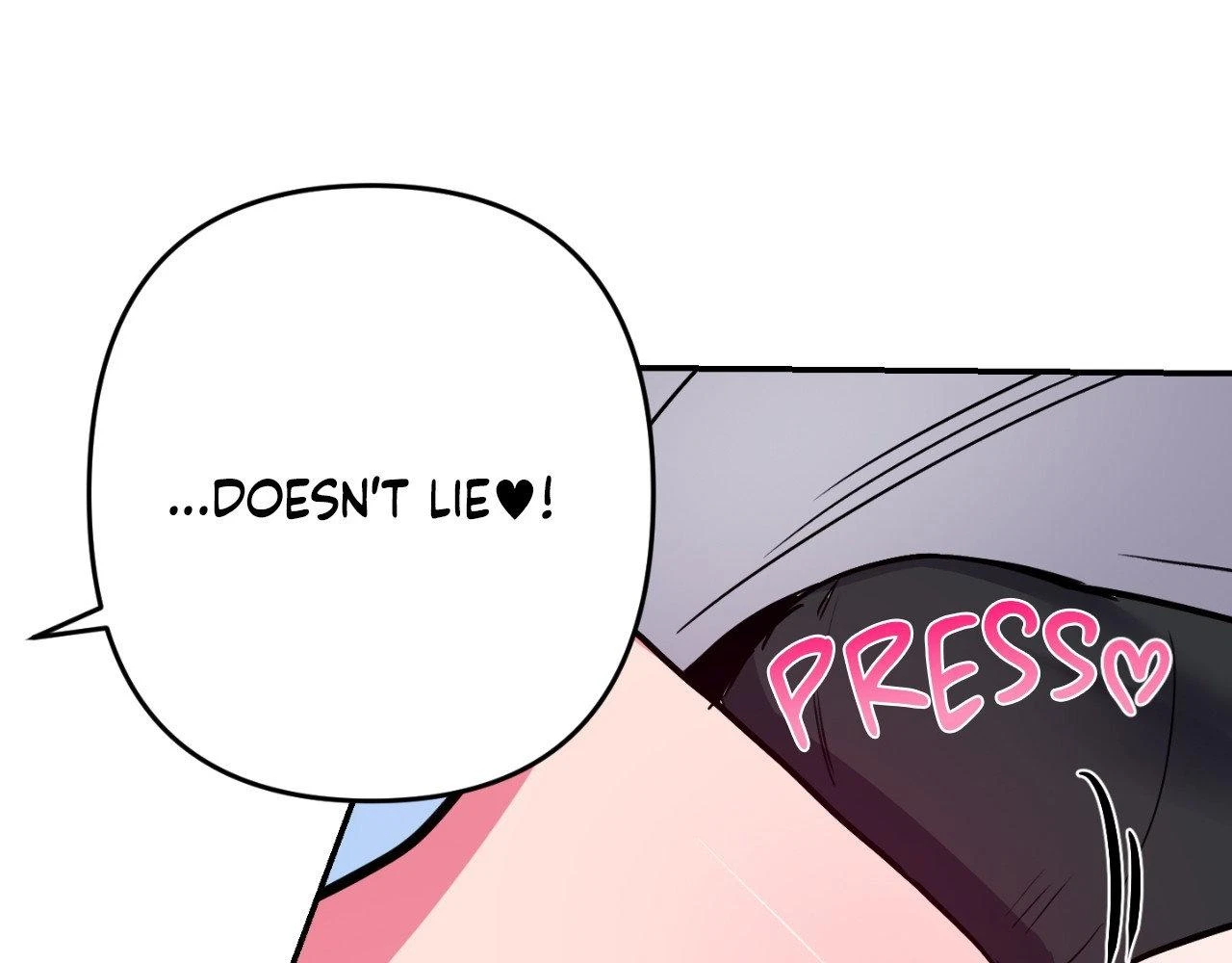 Chapter 35, page 12