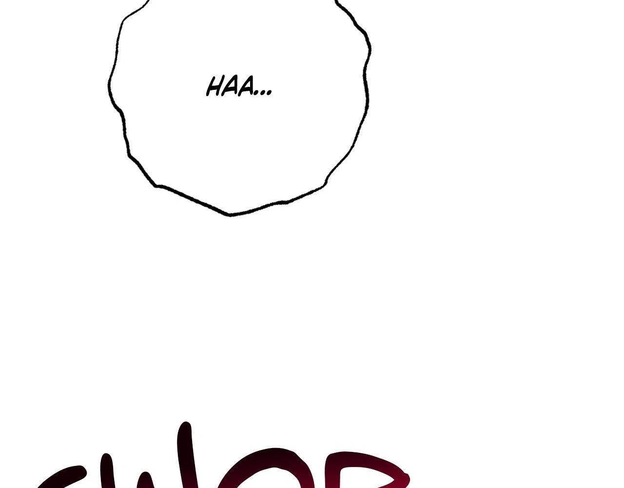 Chapter 35, page 121