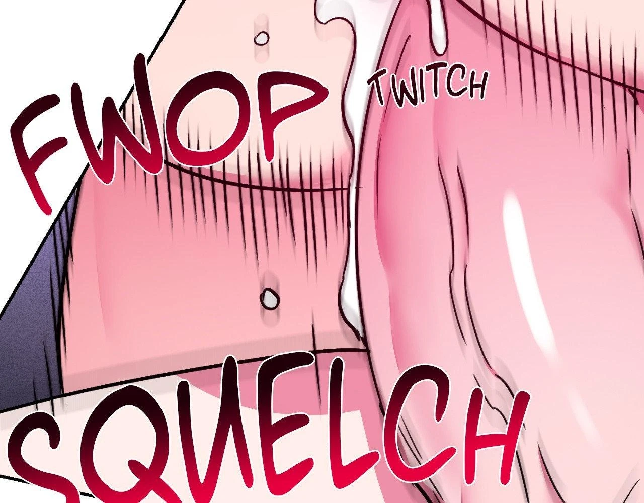 Chapter 35, page 124