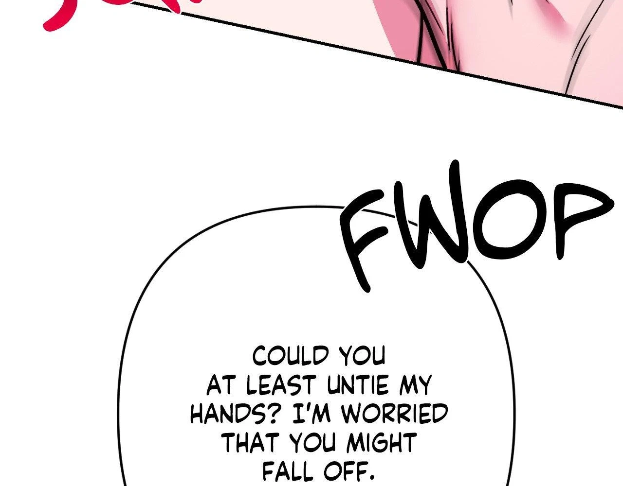 Chapter 35, page 125