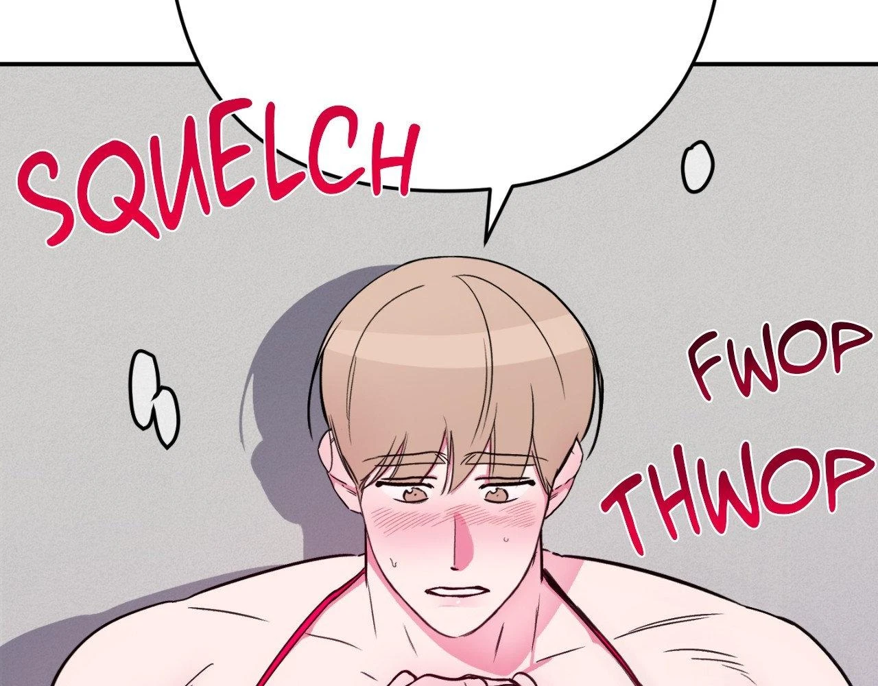 Chapter 35, page 126