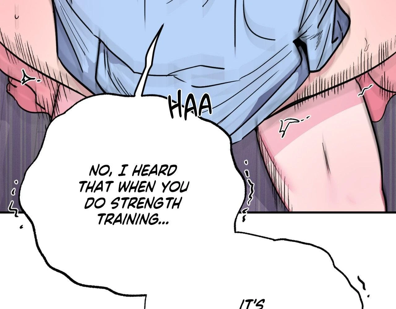 Chapter 35, page 128