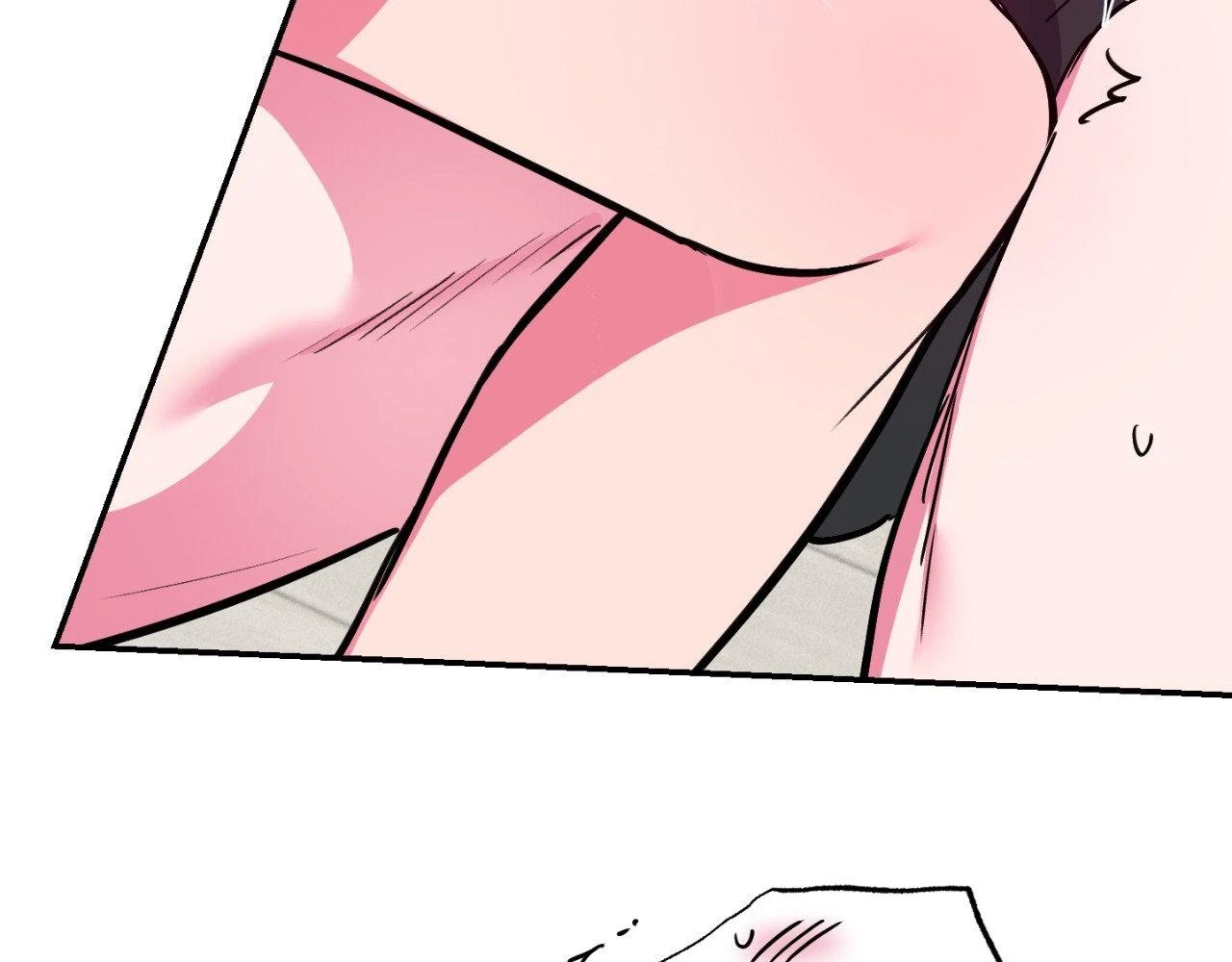 Chapter 35, page 13