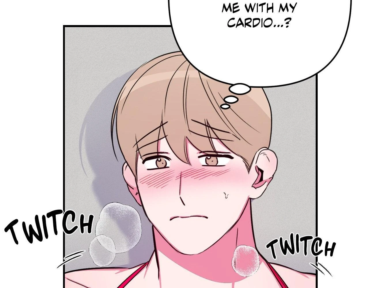 Chapter 35, page 130