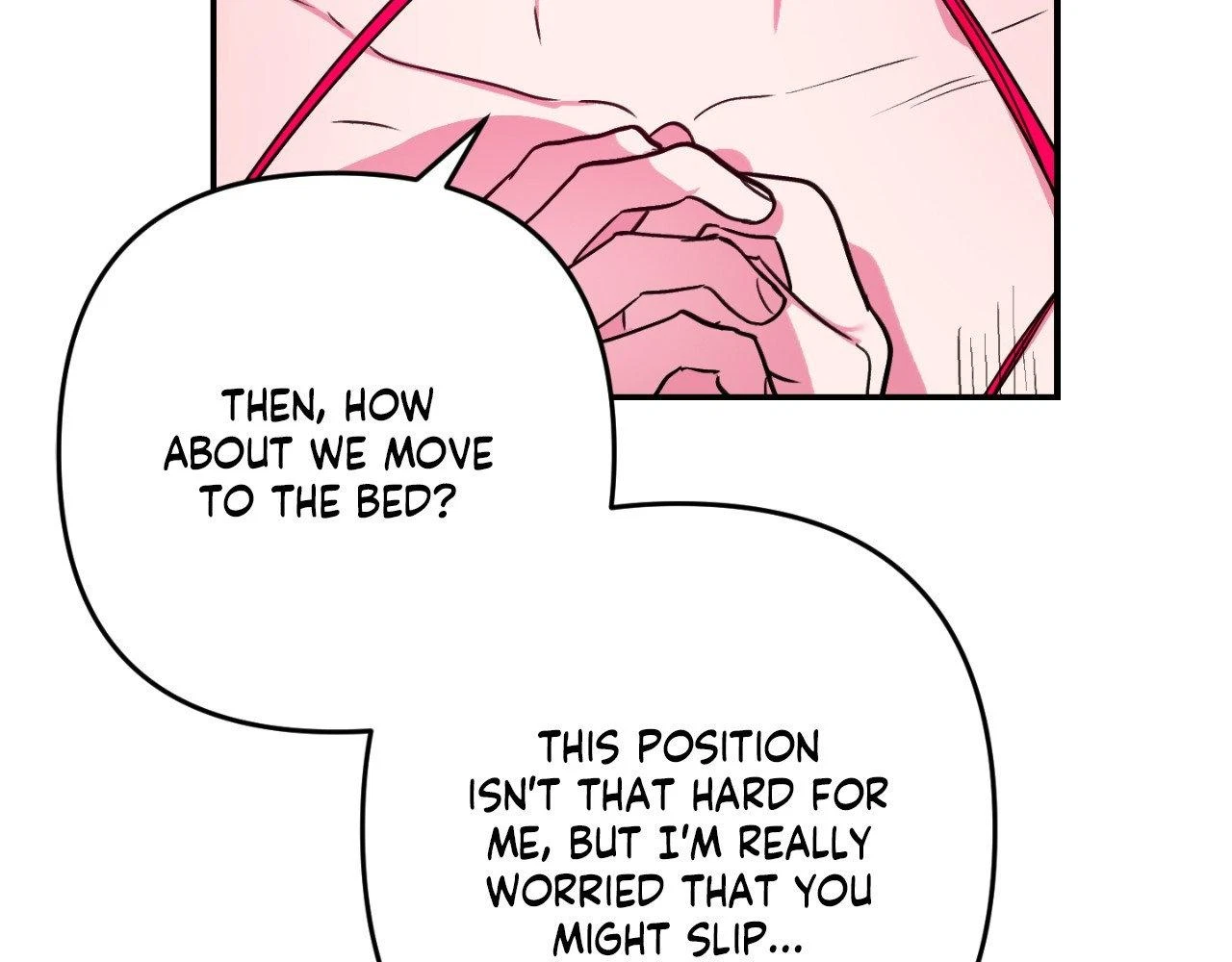 Chapter 35, page 131