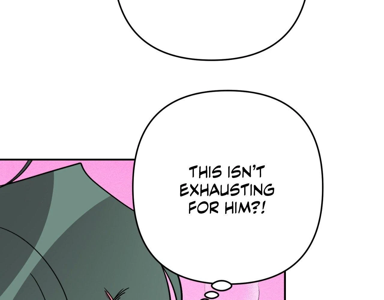 Chapter 35, page 132