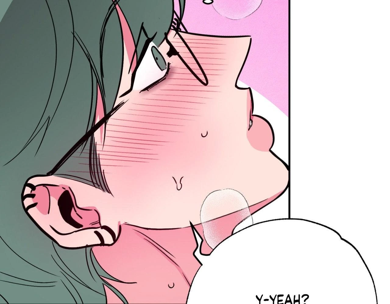 Chapter 35, page 133