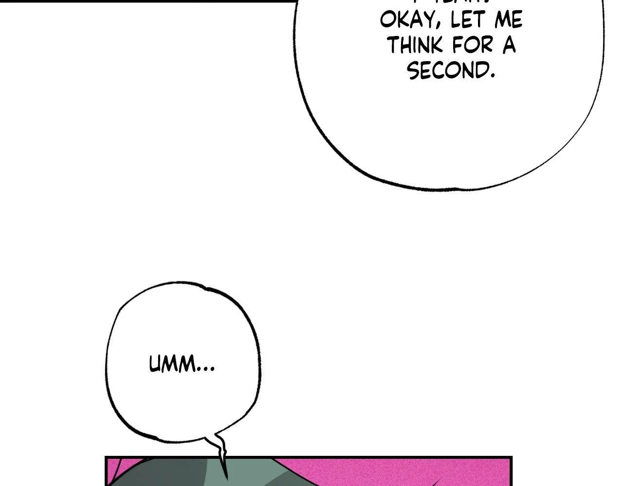 Chapter 35, page 134