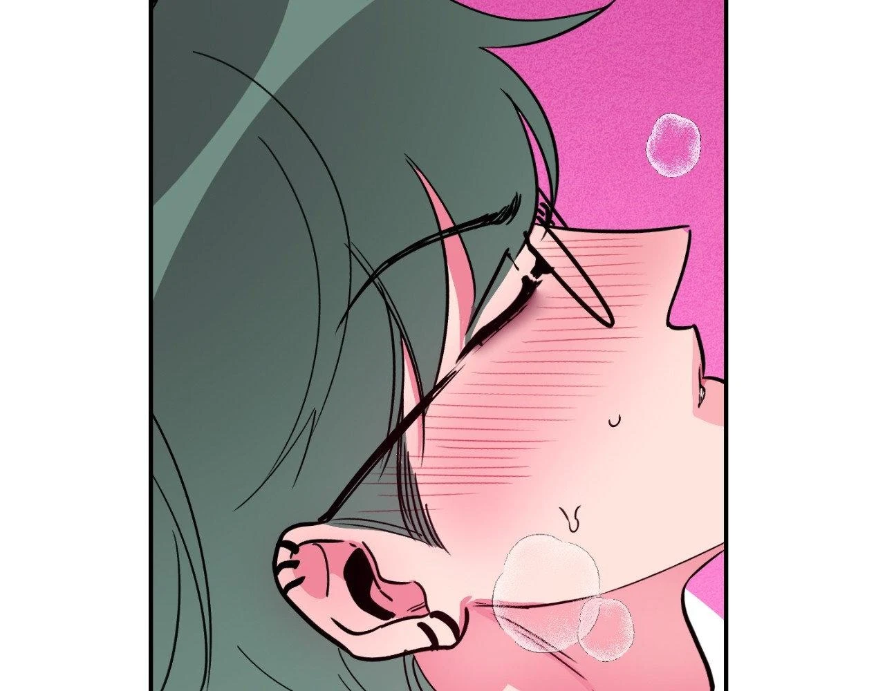 Chapter 35, page 135