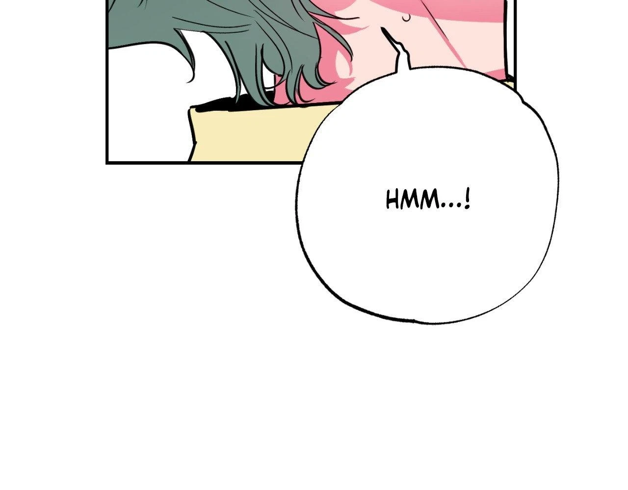 Chapter 35, page 136