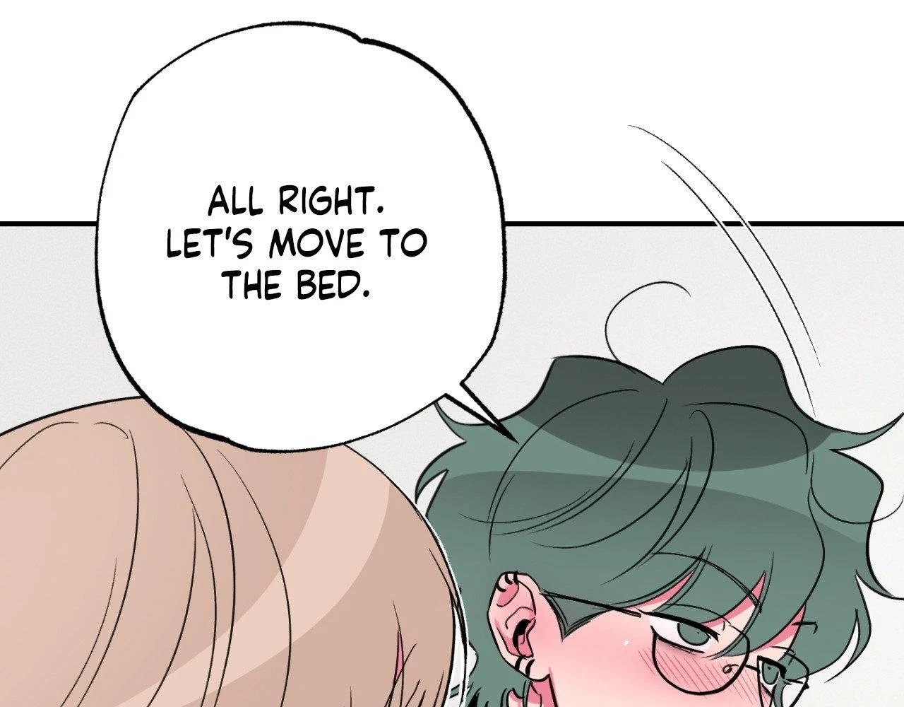 Chapter 35, page 137