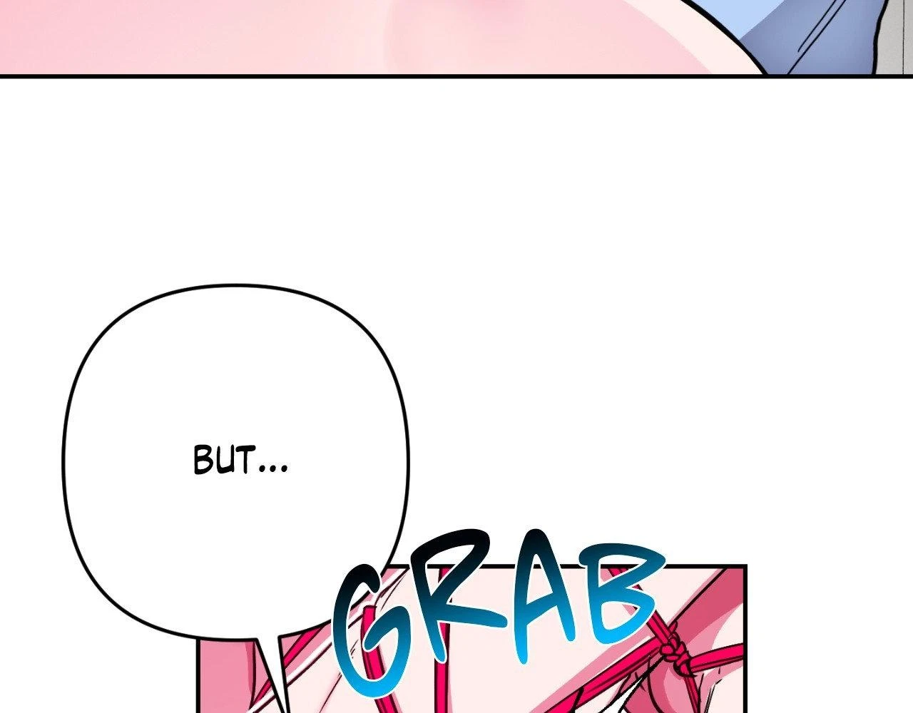 Chapter 35, page 139