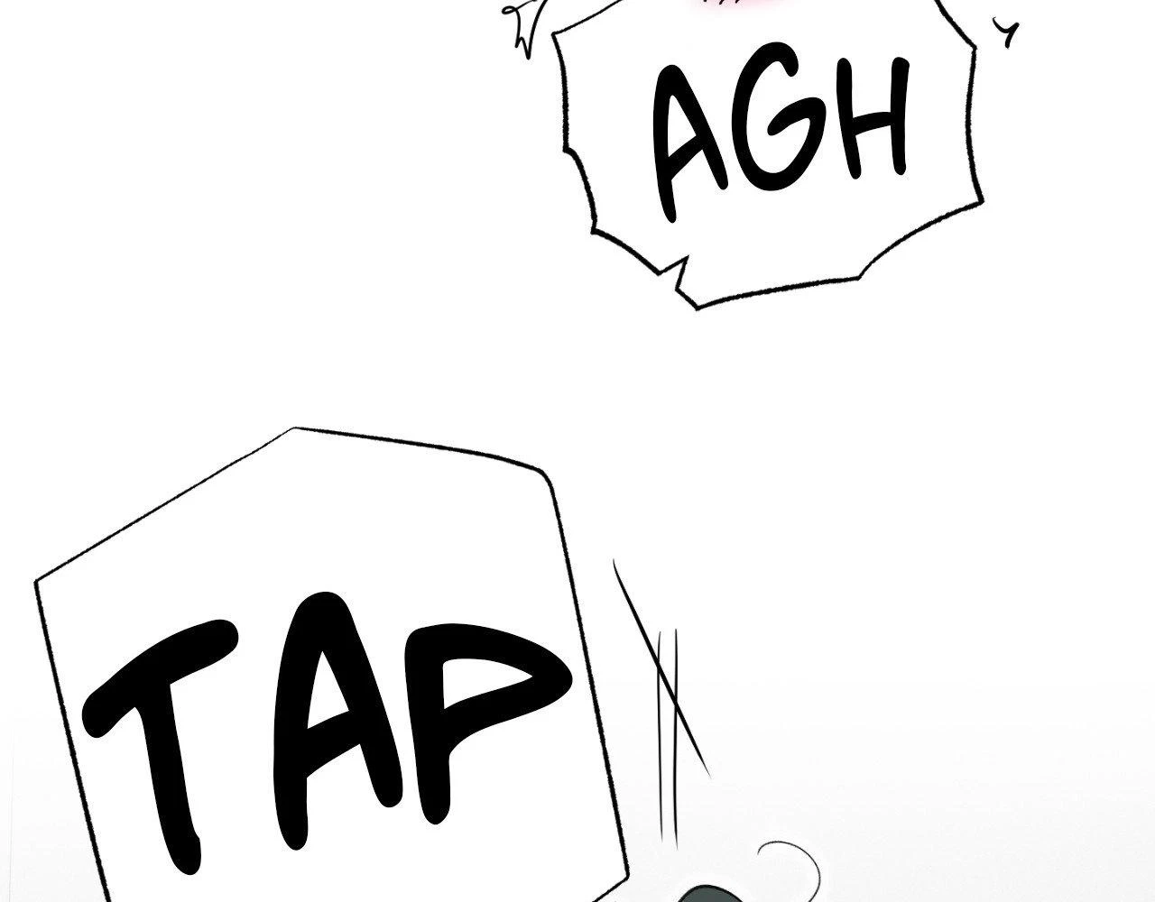 Chapter 35, page 14