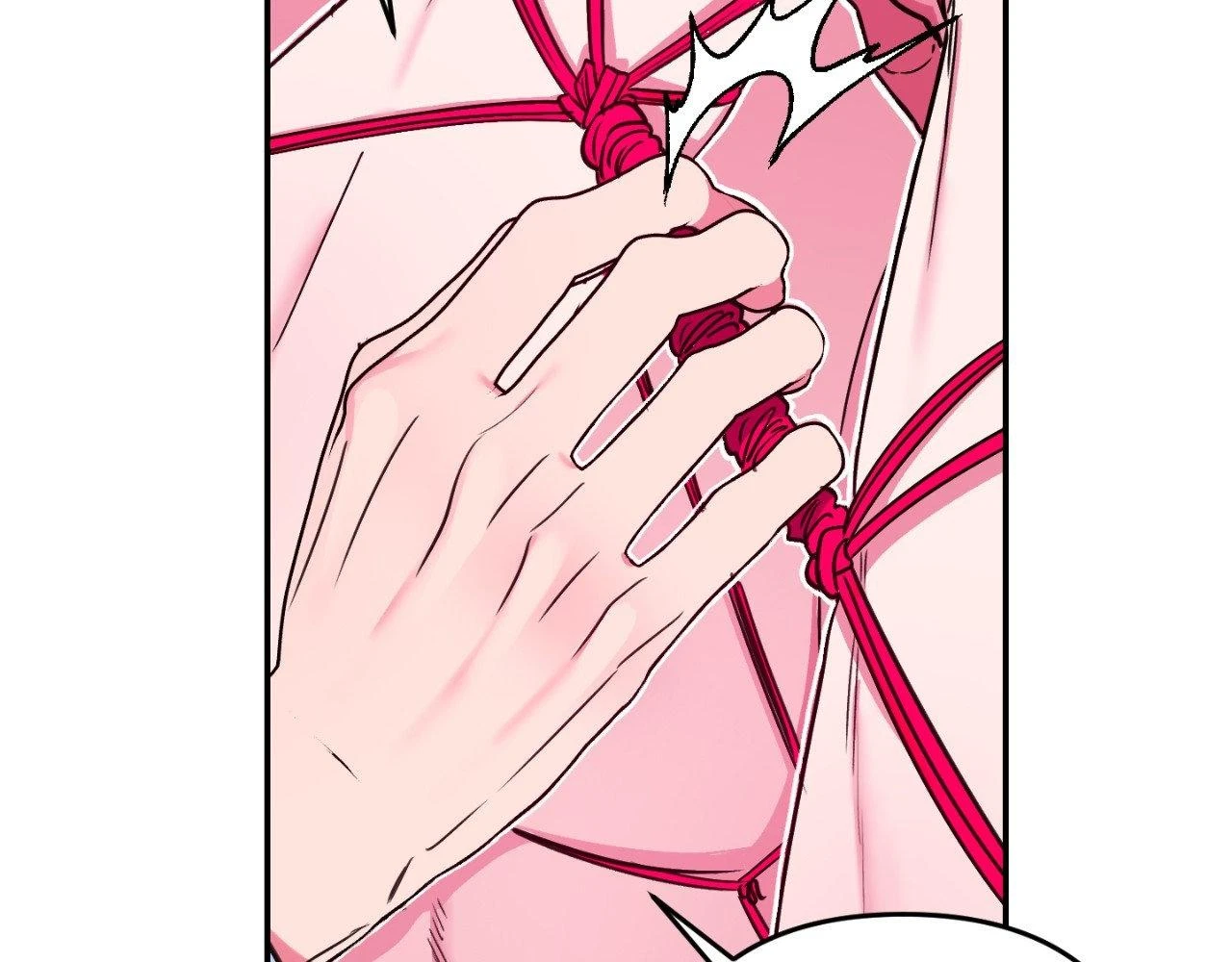 Chapter 35, page 140