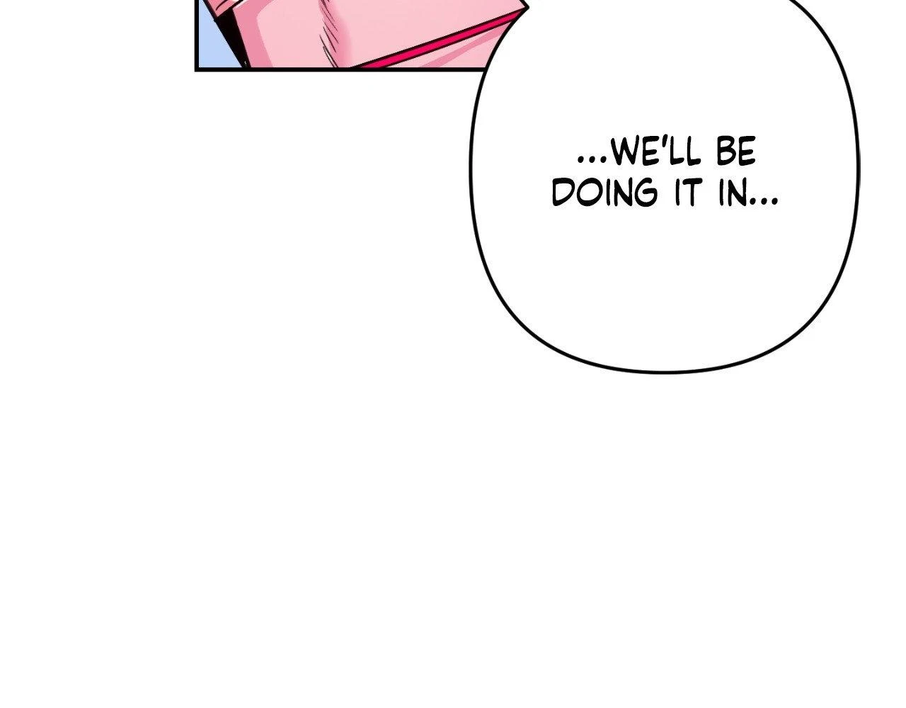 Chapter 35, page 141