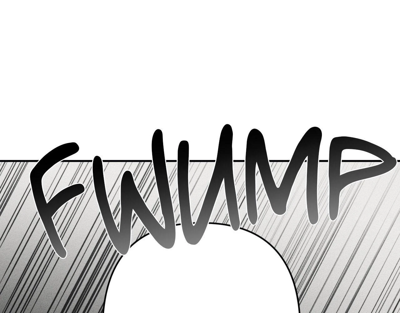 Chapter 35, page 142
