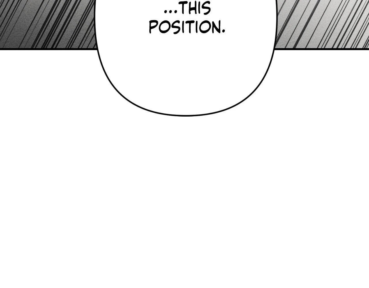 Chapter 35, page 143