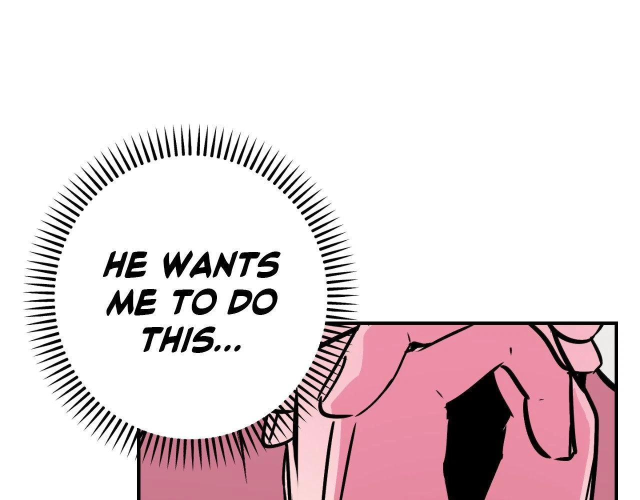 Chapter 35, page 144