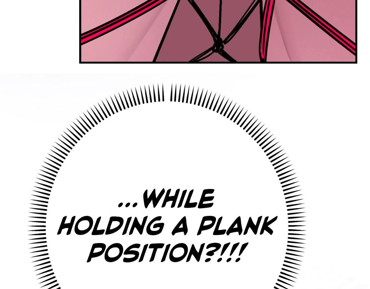 Chapter 35, page 146