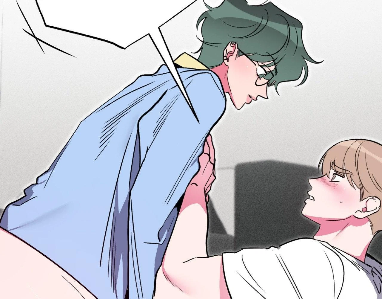 Chapter 35, page 15