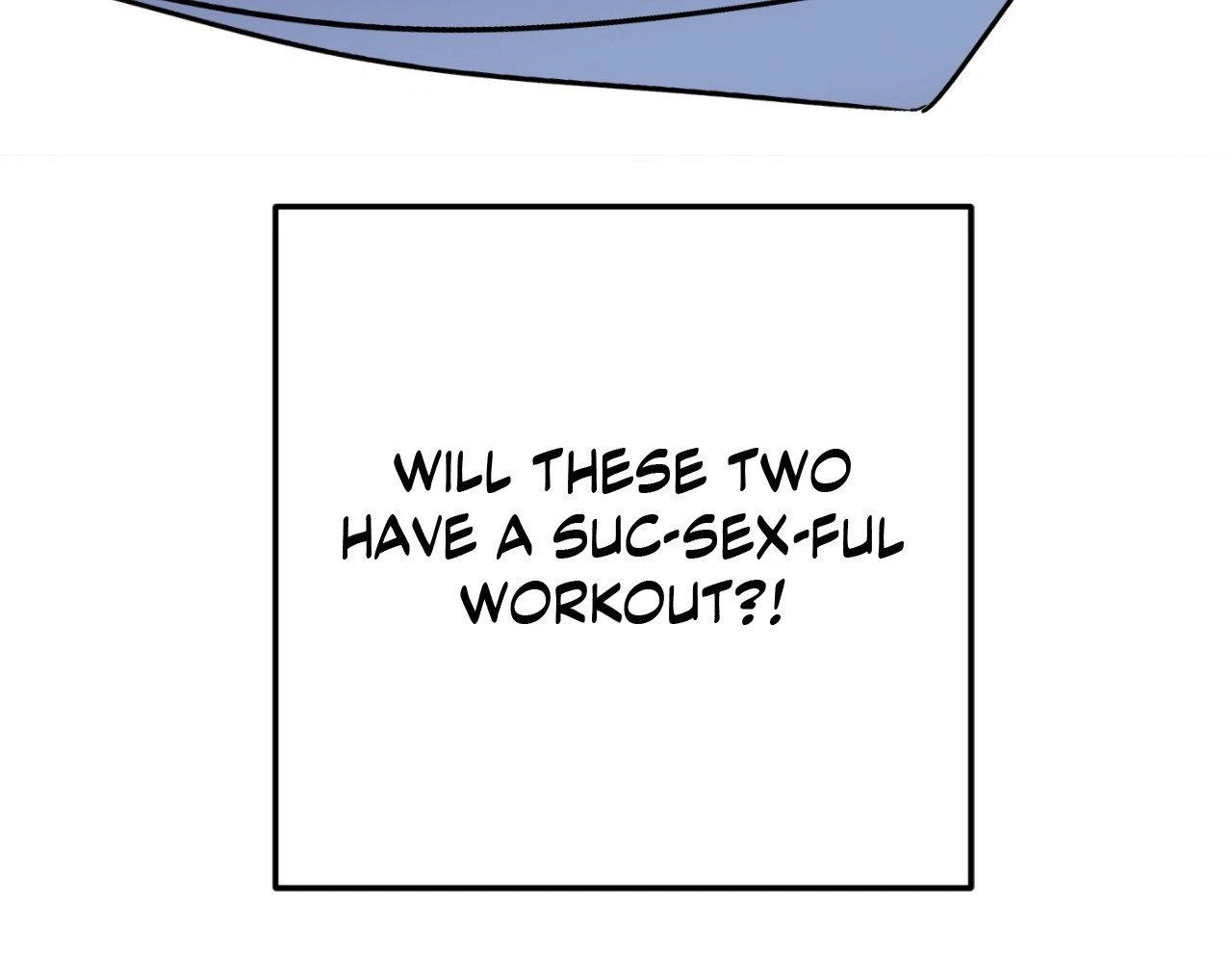 Chapter 35, page 151