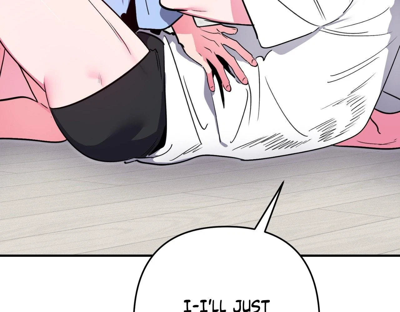 Chapter 35, page 16