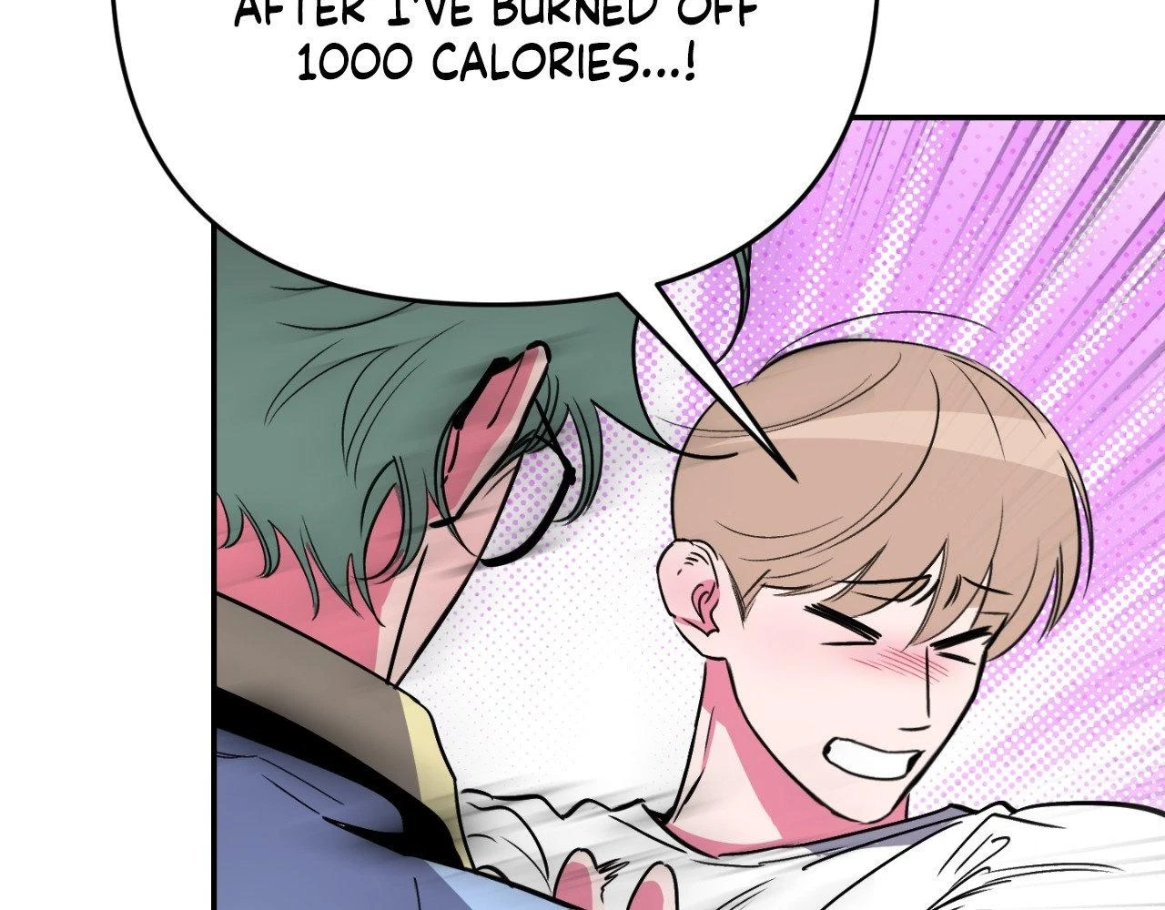 Chapter 35, page 18