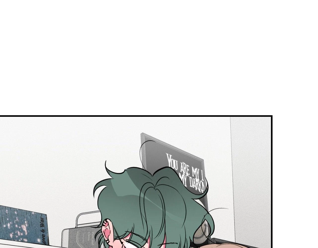 Chapter 35, page 20
