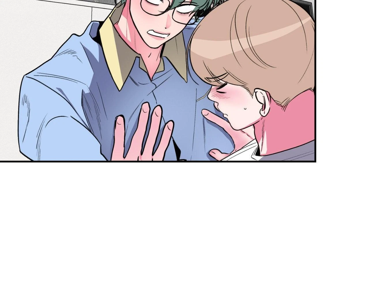 Chapter 35, page 21