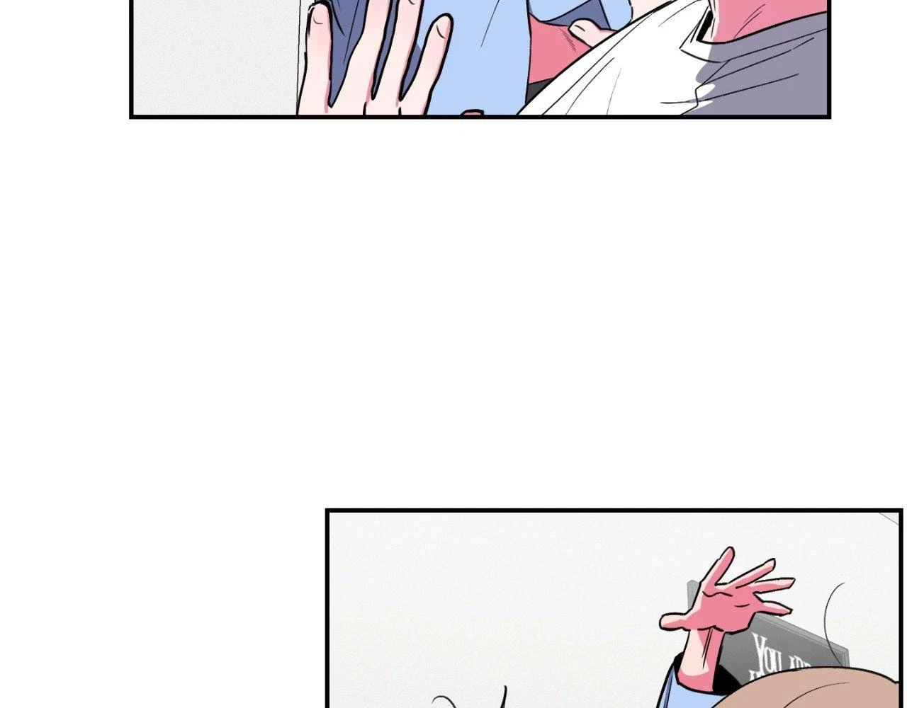 Chapter 35, page 23