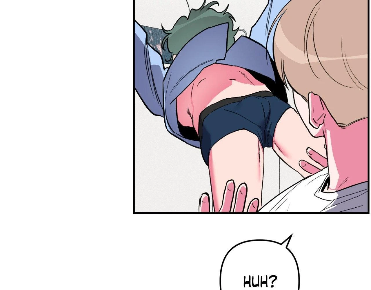 Chapter 35, page 24