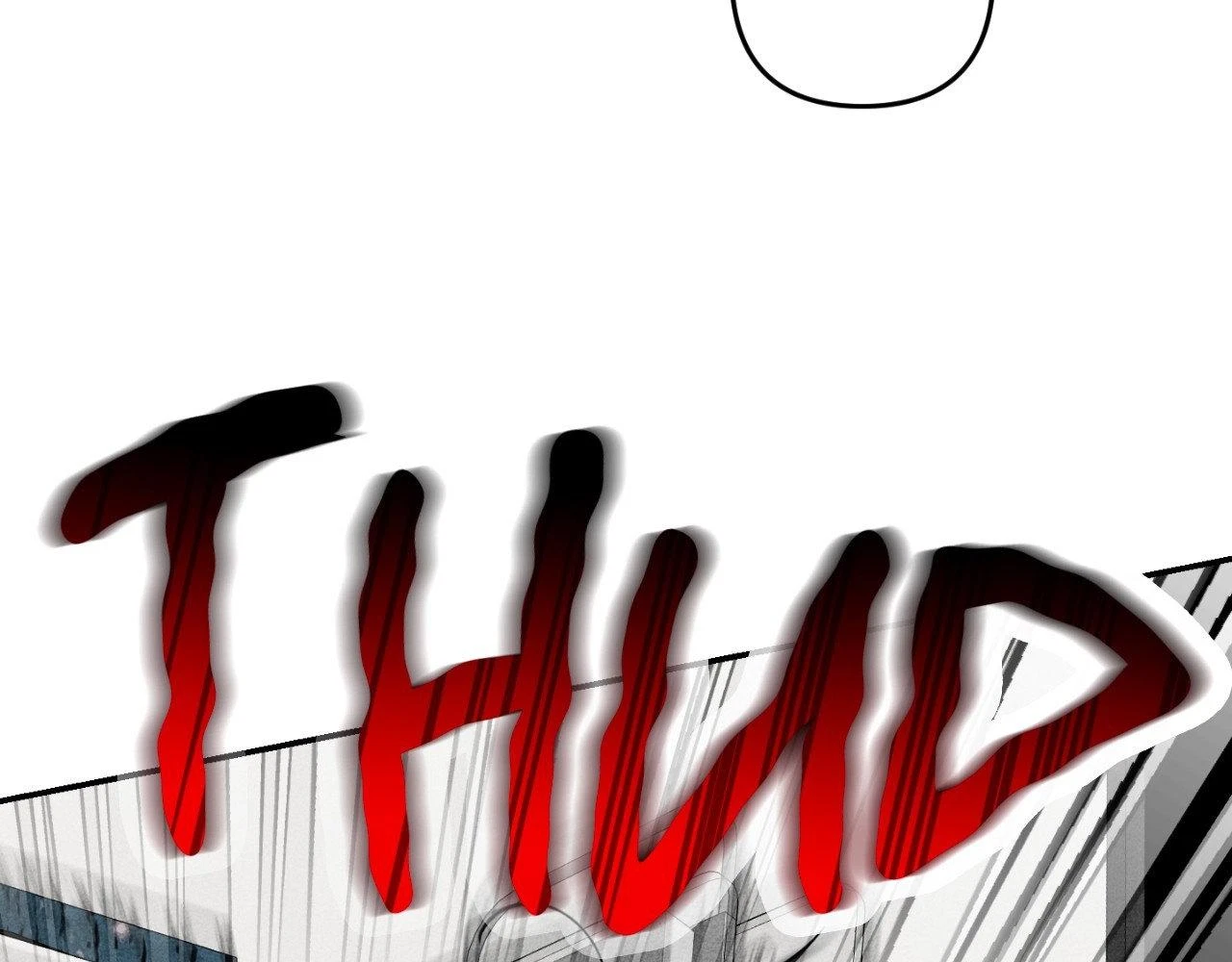 Chapter 35, page 25