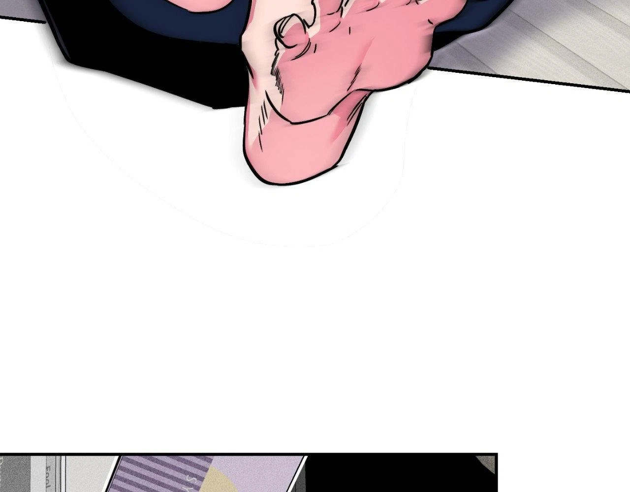 Chapter 35, page 28