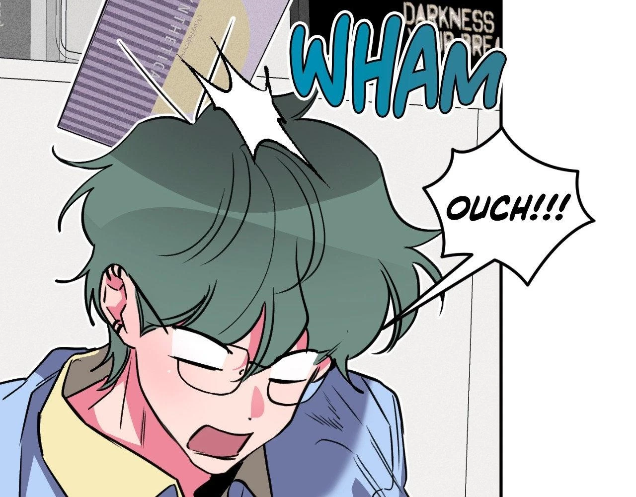Chapter 35, page 29