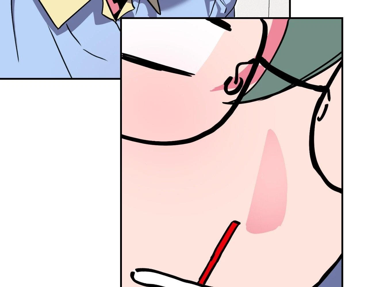Chapter 35, page 30