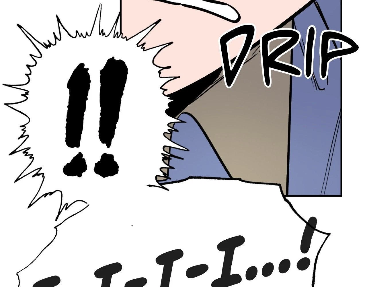 Chapter 35, page 31