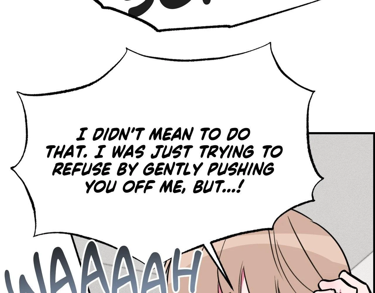 Chapter 35, page 34