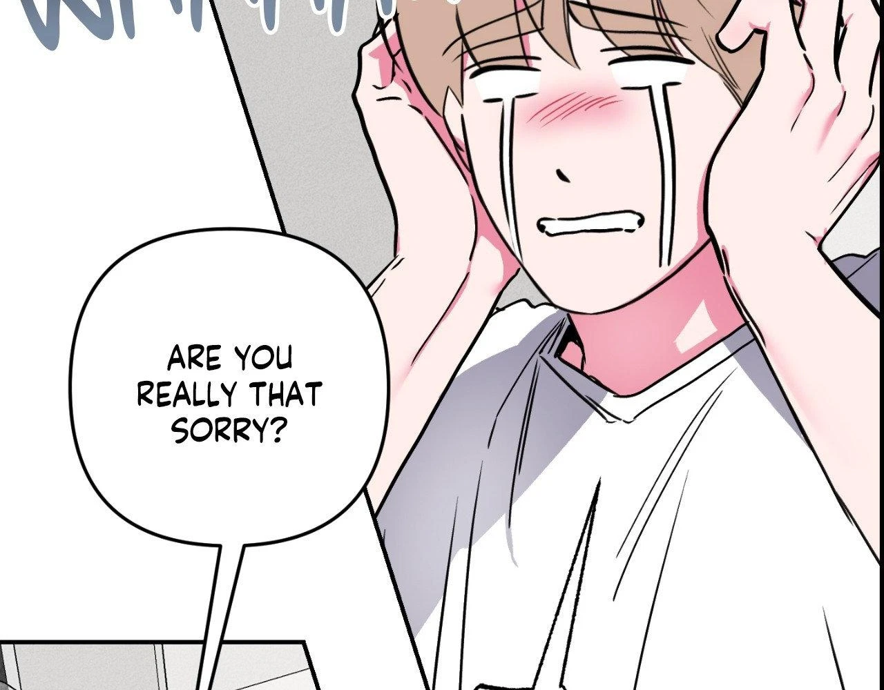 Chapter 35, page 35
