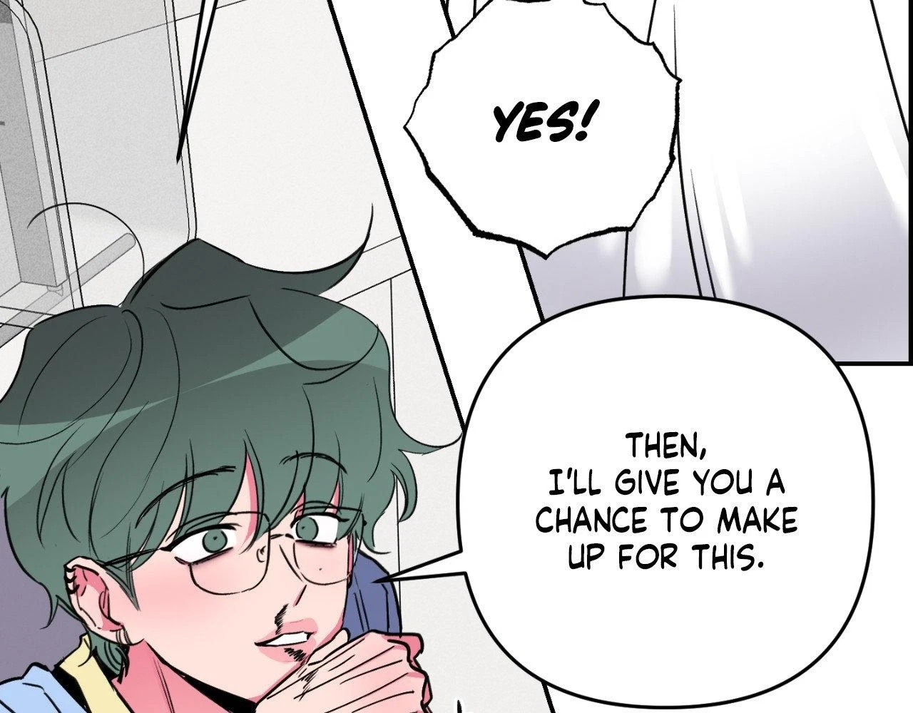 Chapter 35, page 36