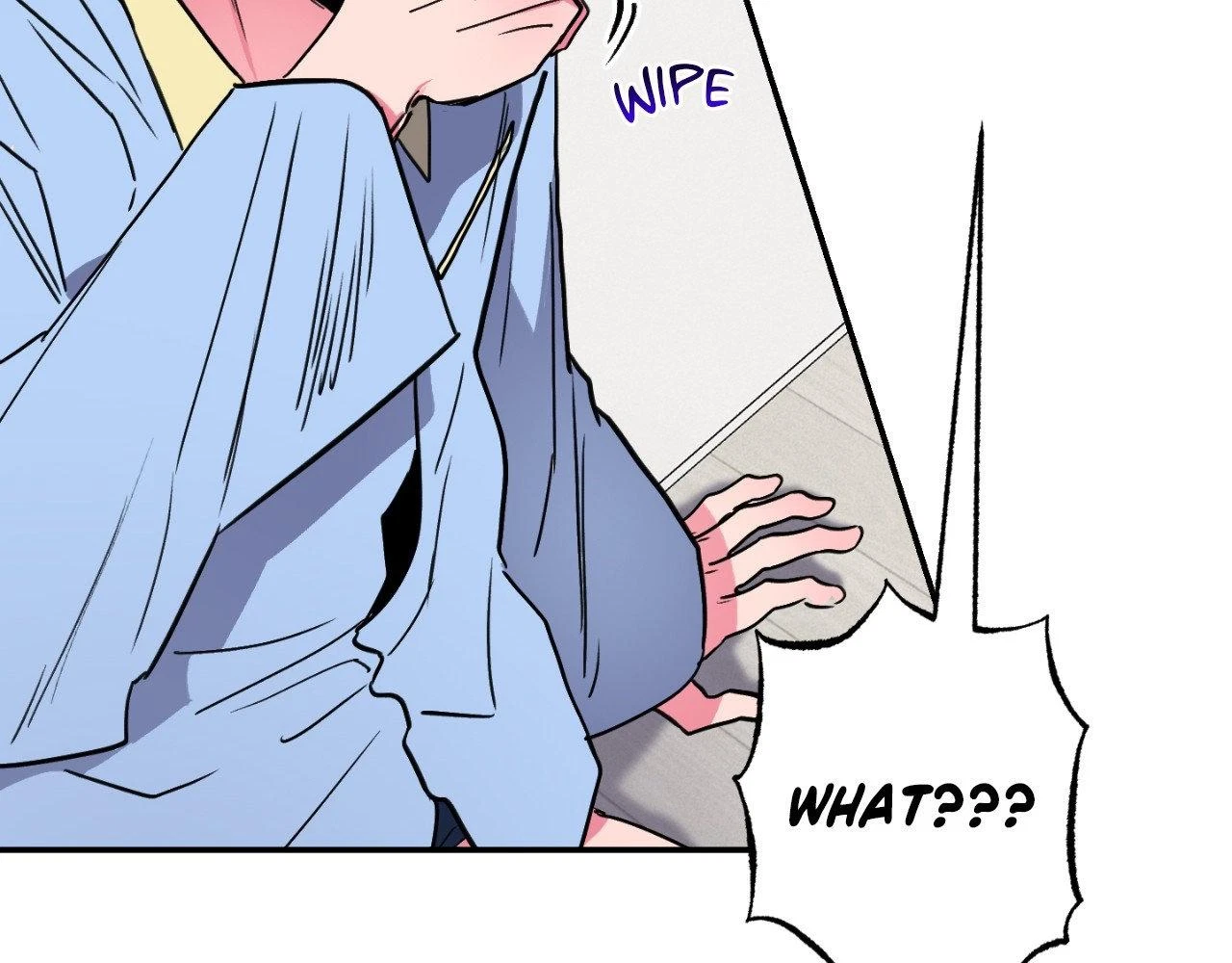 Chapter 35, page 37