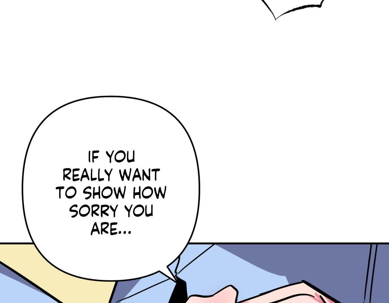 Chapter 35, page 38