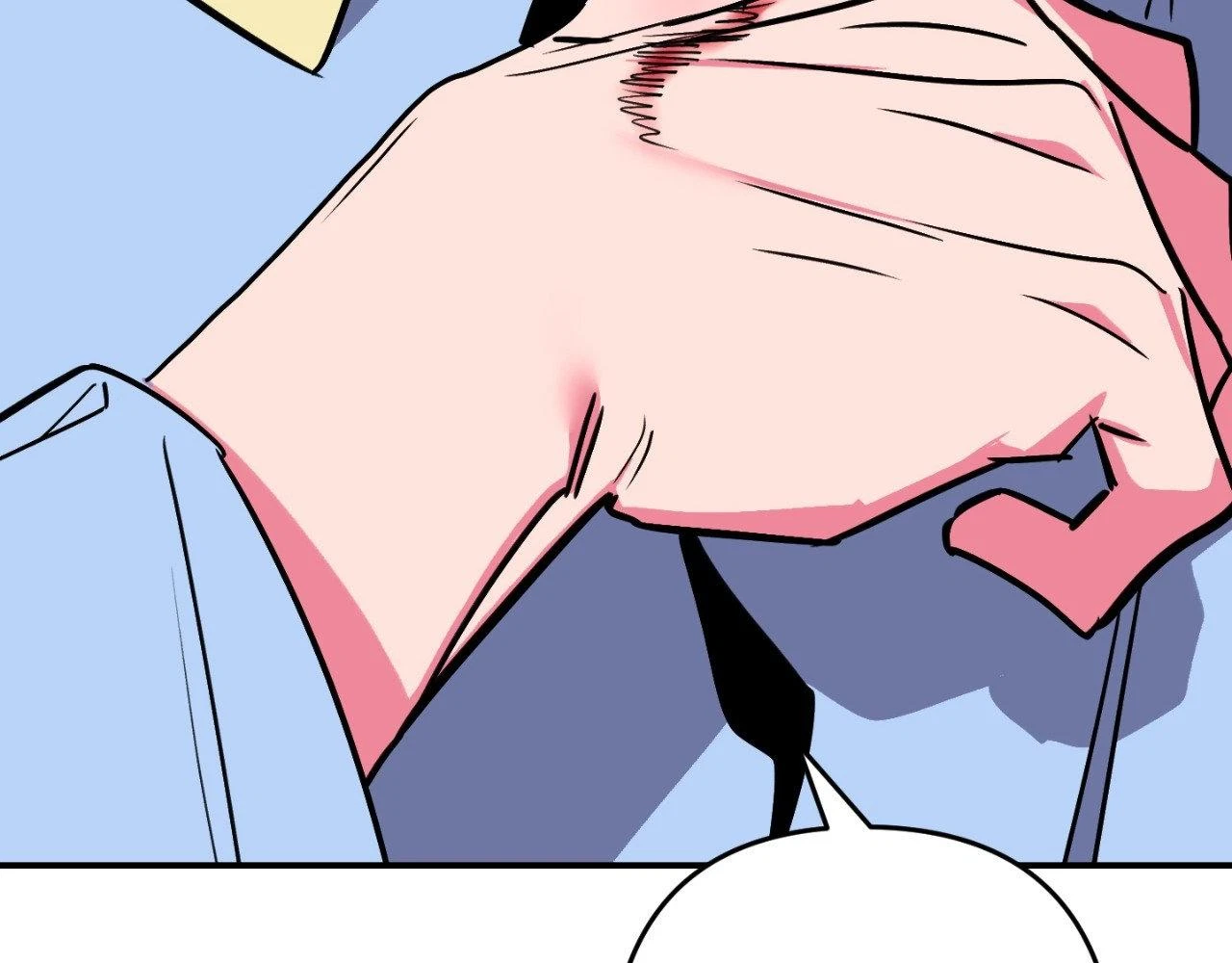 Chapter 35, page 39