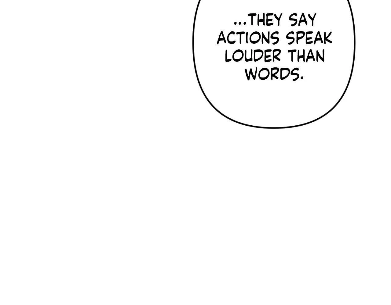 Chapter 35, page 40