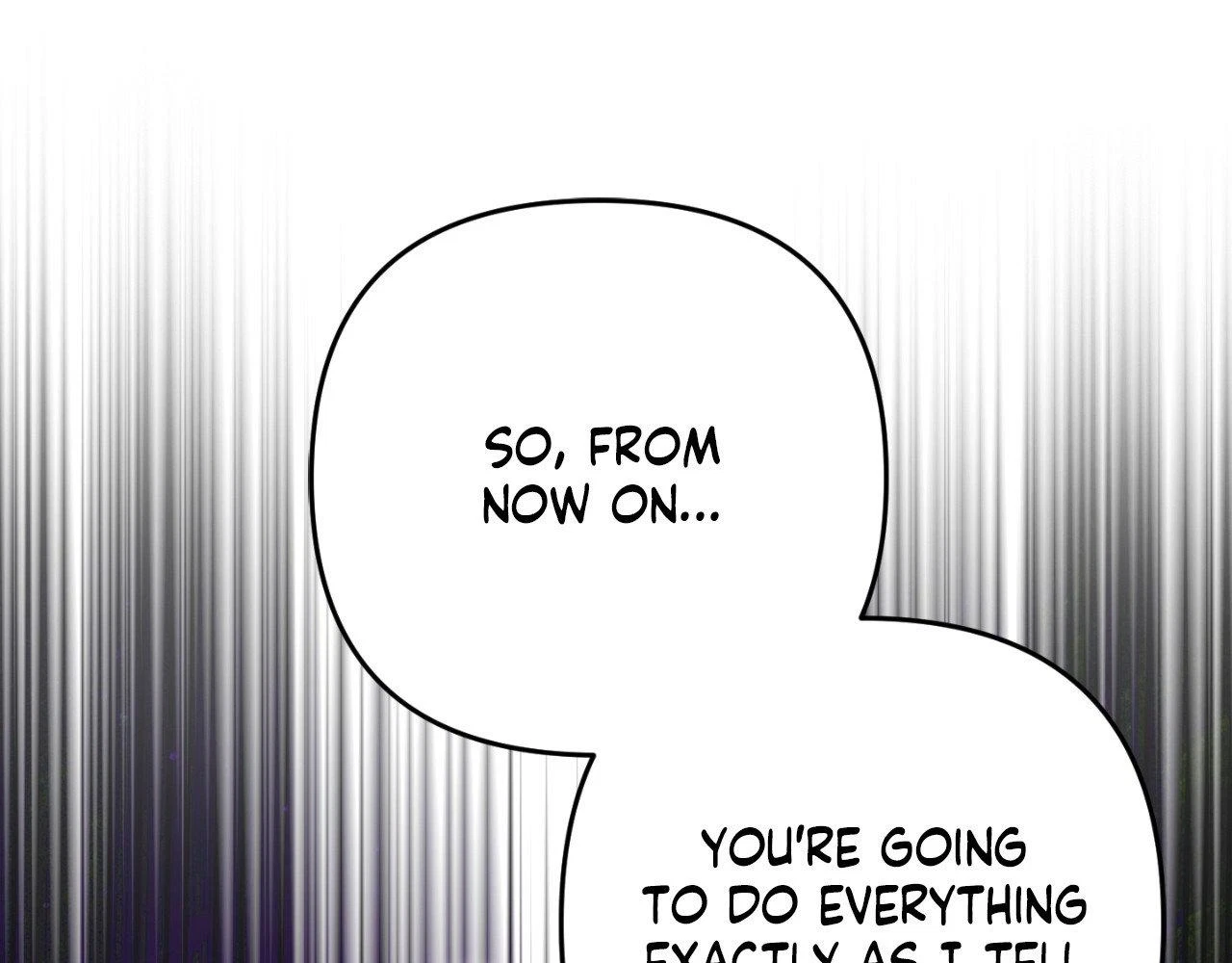 Chapter 35, page 41