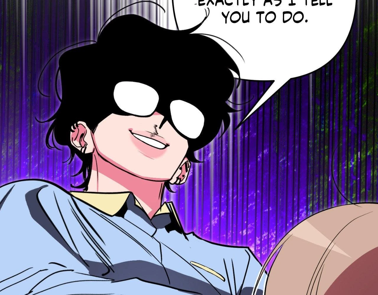 Chapter 35, page 42